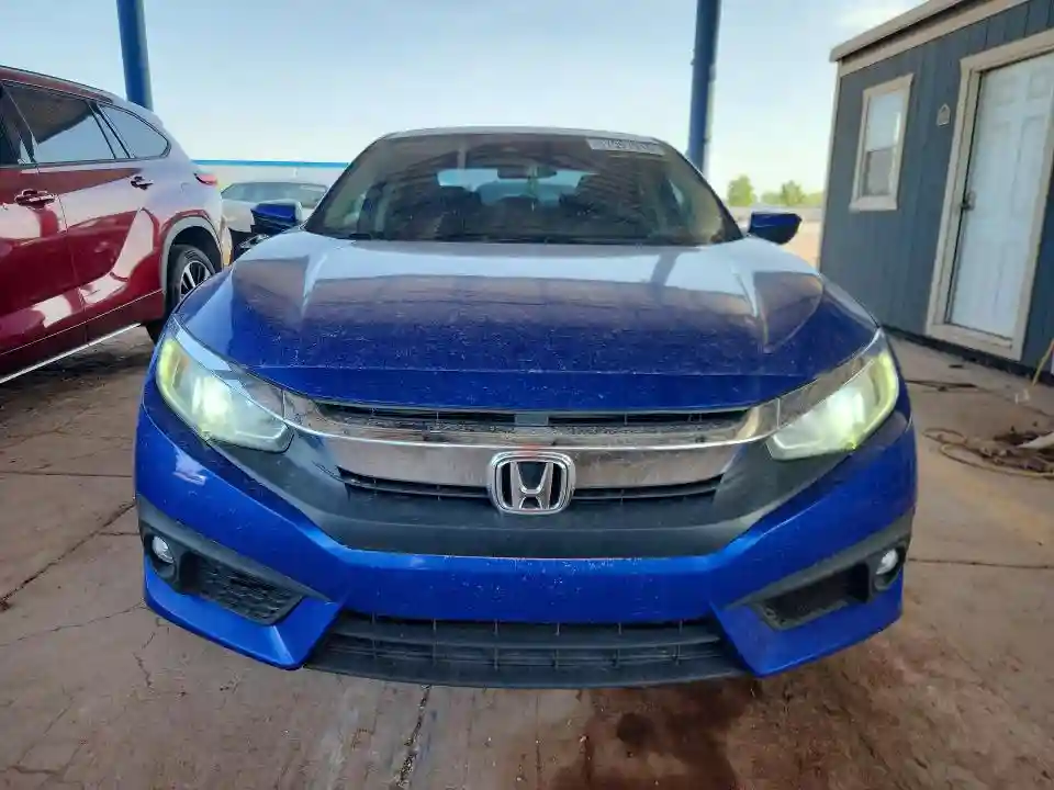 19XFC1F47GE017896 2016 HONDA CIVIC-4