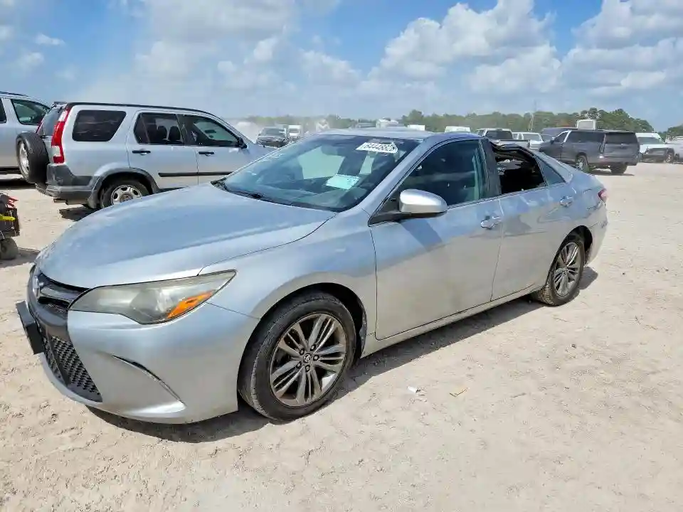 4T1BF1FK0GU246230 2016 TOYOTA CAMRY-0
