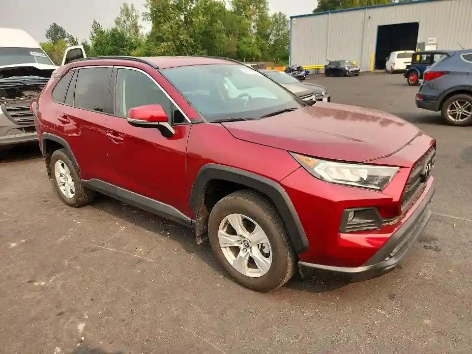 2T3P1RFV0LW100800 2020 TOYOTA RAV4-3