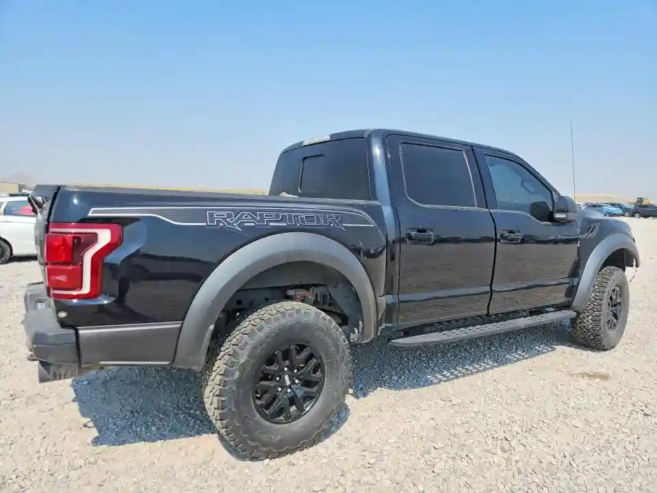 1FTFW1RGXLFA37816 2020 FORD F150-2