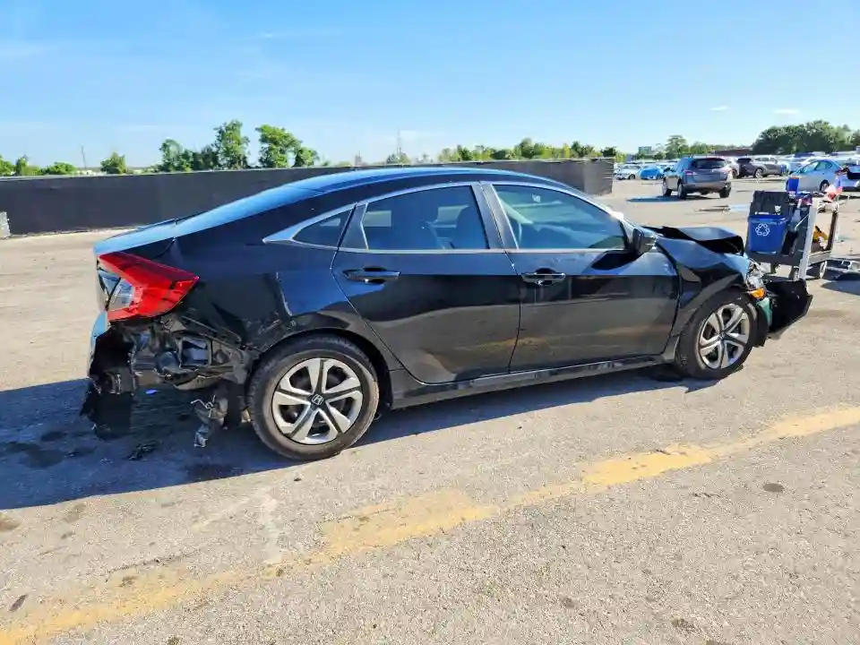 19XFC2F53GE027789 2016 HONDA CIVIC-2