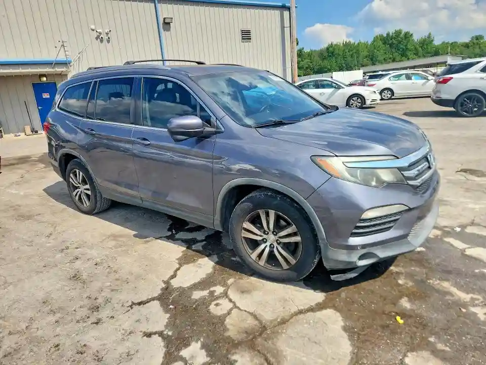 5FNYF5H72GB008063 2016 HONDA PILOT-3