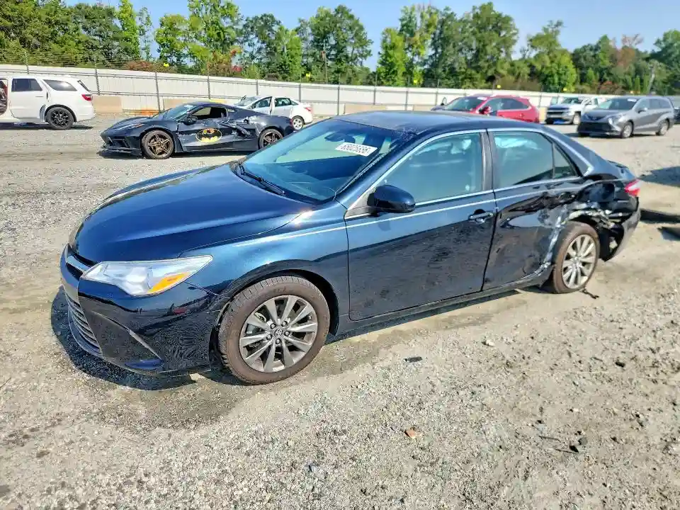 4T1BF1FK2GU504991 2016 TOYOTA CAMRY-0