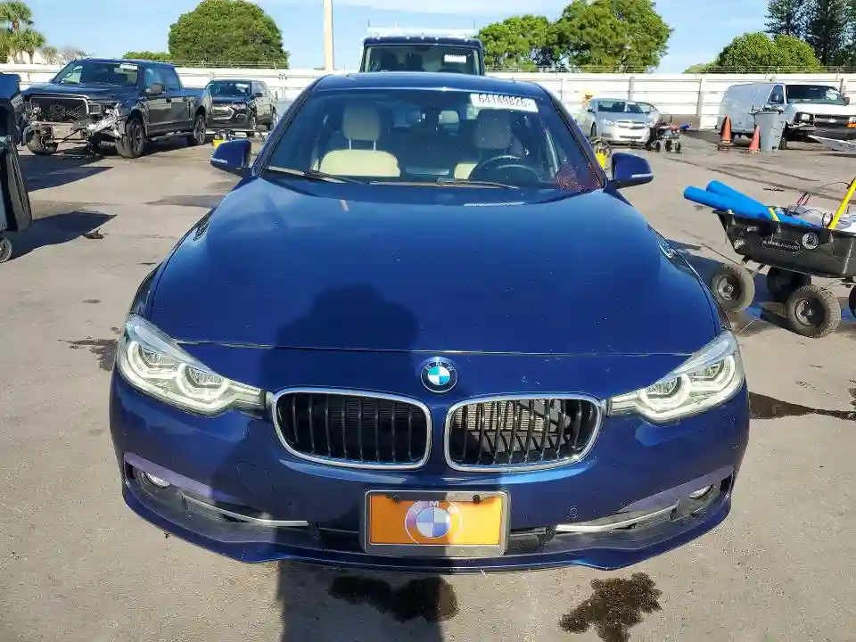 WBA8D9G50HNU60266 2017 BMW 3 SERIES-4