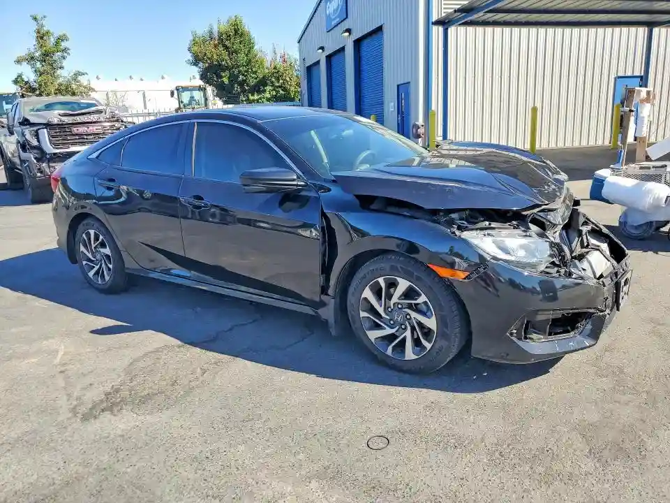 2HGFC2F79GH536907 2016 HONDA CIVIC-3