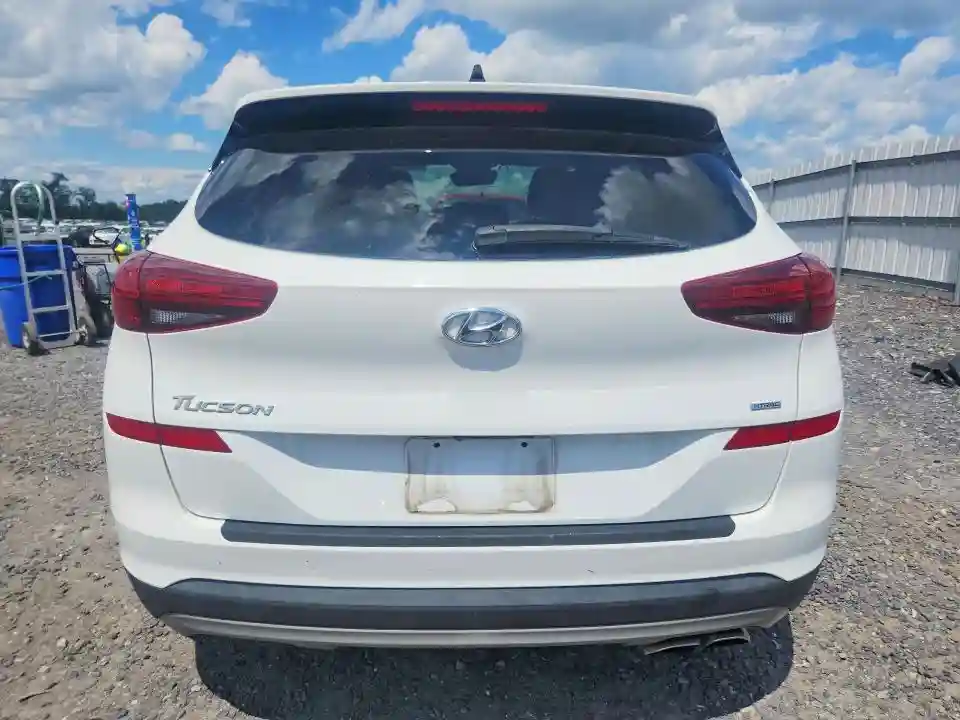 KM8J3CAL4LU275014 2020 HYUNDAI TUCSON ULT-5