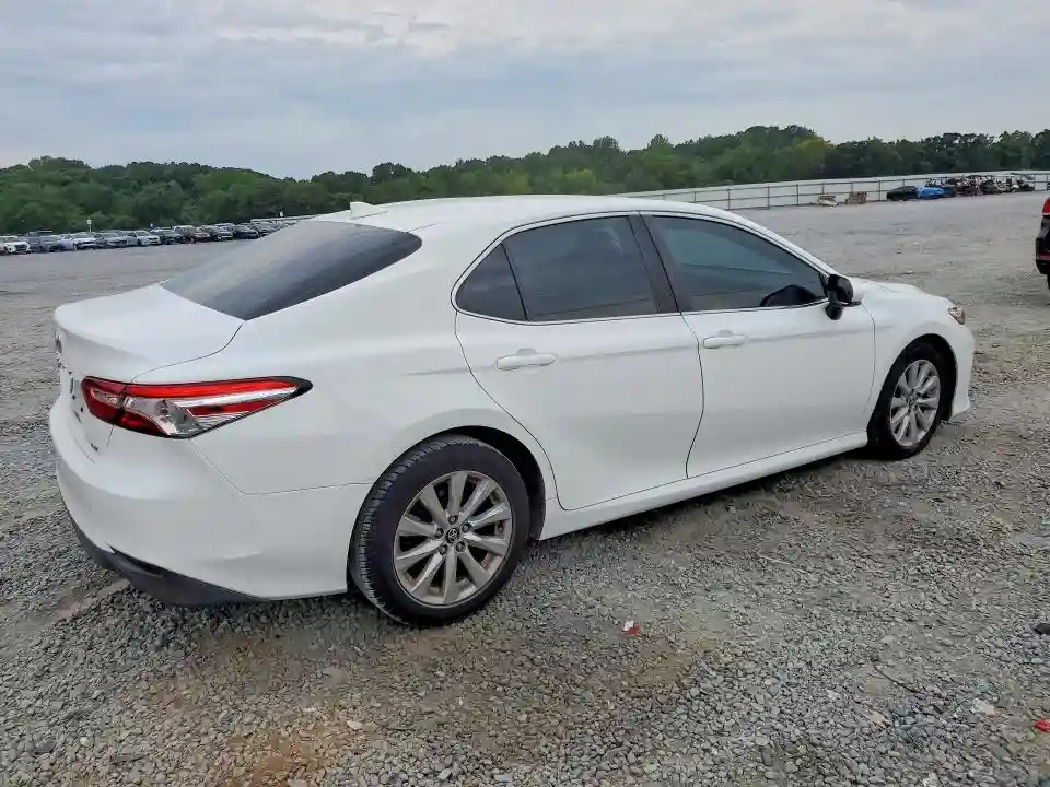 4T1C11AK2LU899954 2020 TOYOTA CAMRY-2