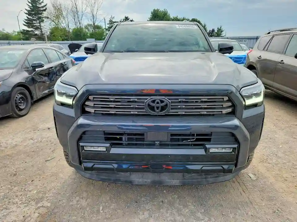 JTEVB5BR7S5024029 2025 TOYOTA 4RUNNER-4