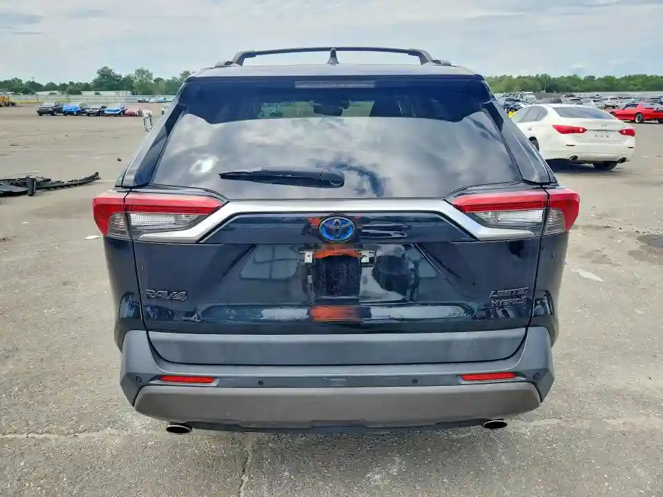 JTMDWRFV6LD543678 2020 TOYOTA RAV4-5