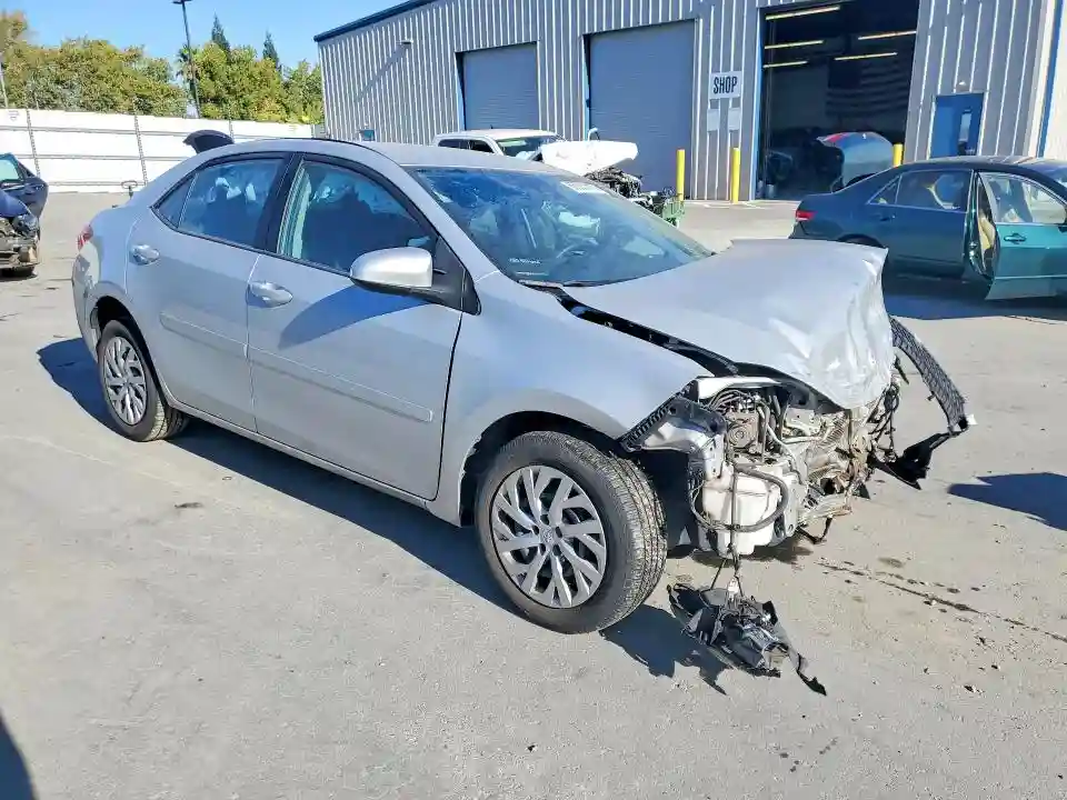 2T1BURHE9KC178838 2019 TOYOTA COROLLA-3