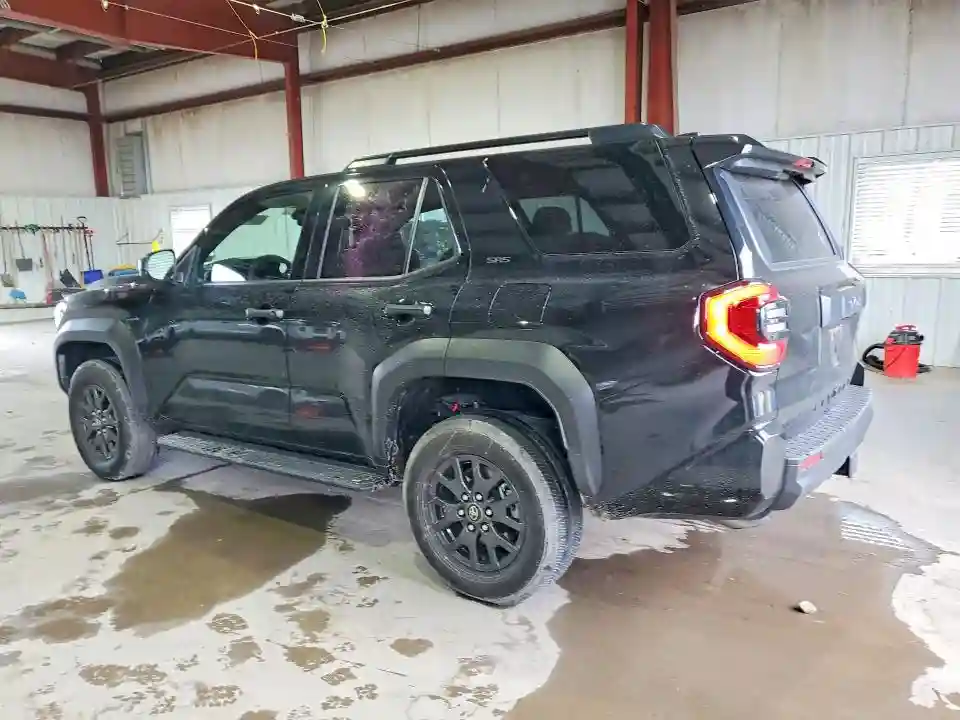 JTEVA5BR0T5106317 2026 TOYOTA 4RUNNER-1