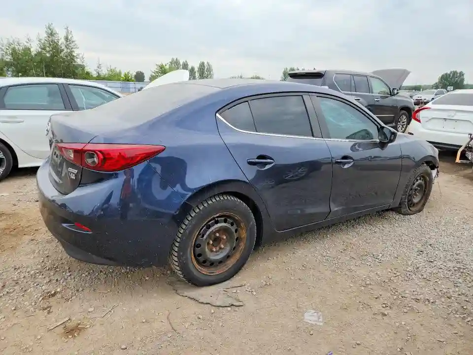 3MZBM1V7XGM279812 2016 MAZDA 3-2