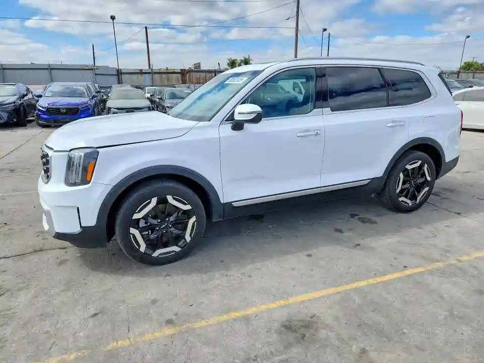 5XYP64GC8RG562997 2024 KIA TELLURIDE-0