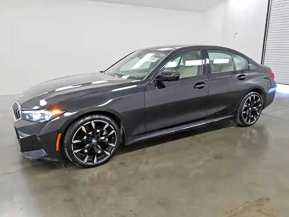 3MW69CW03T8F94244 2026 BMW 3 SERIES-0