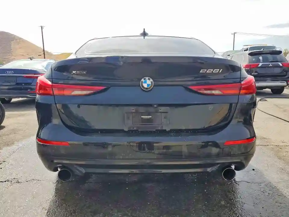 WBA73AK08M7H48856 2021 BMW 2 SERIES-5