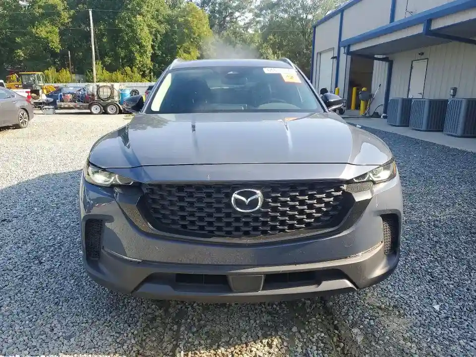 7MMVABBM6SN331962 2025 MAZDA CX-50-4