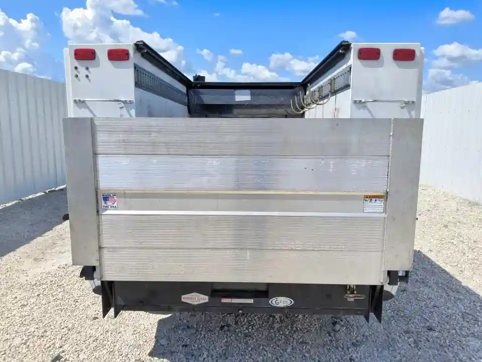 1FTEX1C5XLKE43201 2020 FORD F150-5
