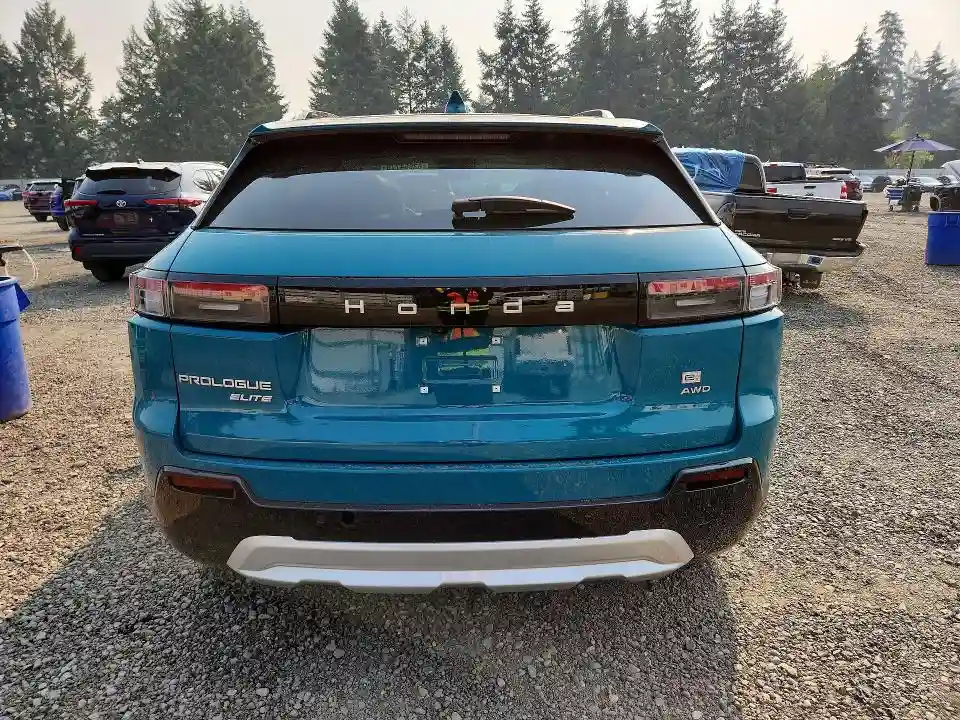 3GPKHZRJ7TS507975 2026 HONDA PROLOGUE E-5
