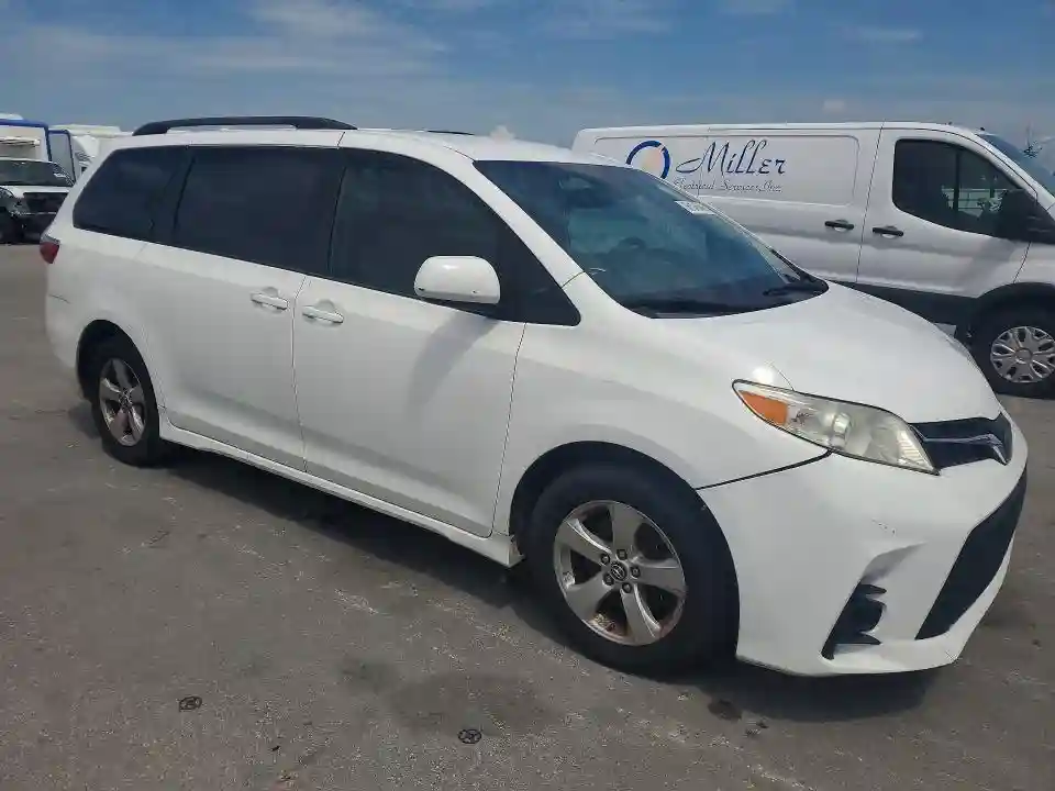 5TDKZ3DC0LS025566 2020 TOYOTA SIENNA-3