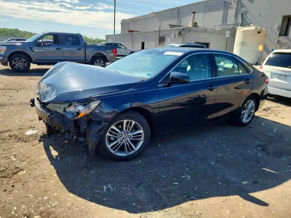 4T1BF1FK3GU192468 2016 TOYOTA CAMRY-0