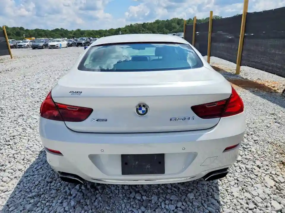 WBA6D6C56JG388754 2018 BMW 6 SERIES-5