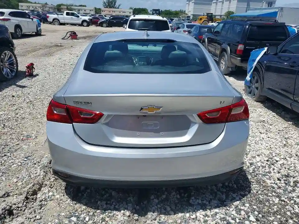 1G1ZE5ST1HF221296 2017 CHEVROLET MALIBU-5