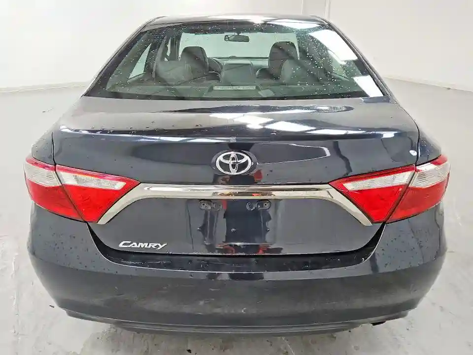 4T1BF1FK0GU585117 2016 TOYOTA CAMRY-5