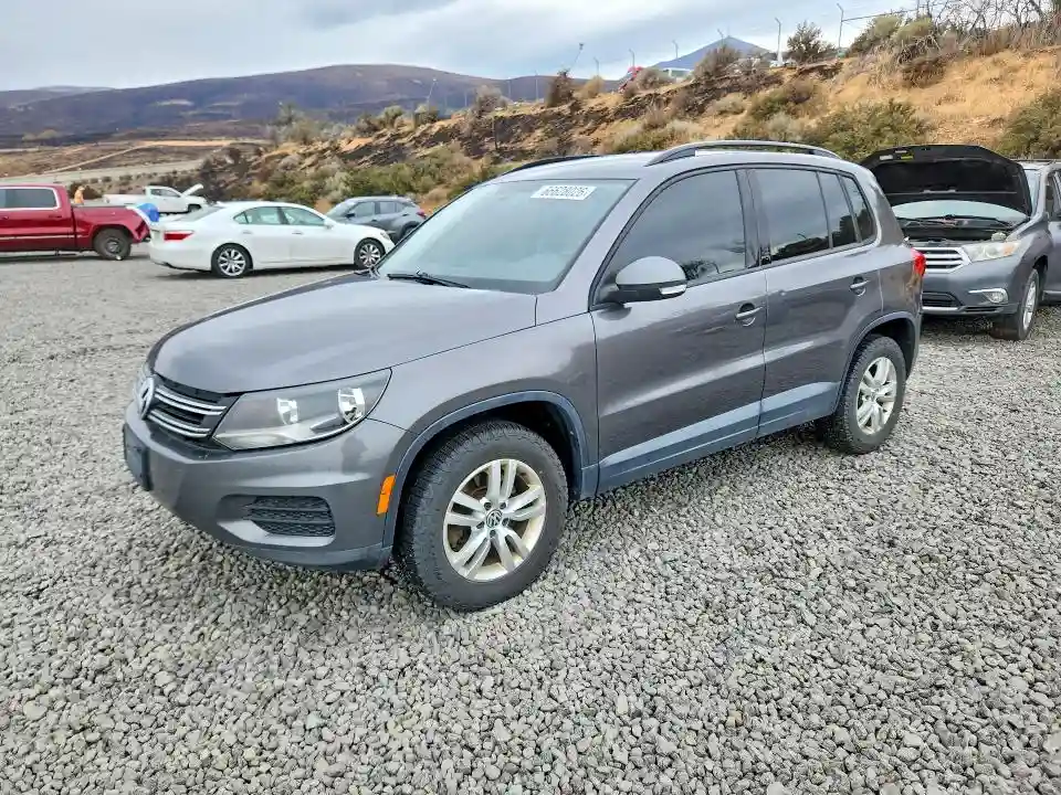 WVGBV7AX9FW508435 2015 VOLKSWAGEN TIGUAN-0