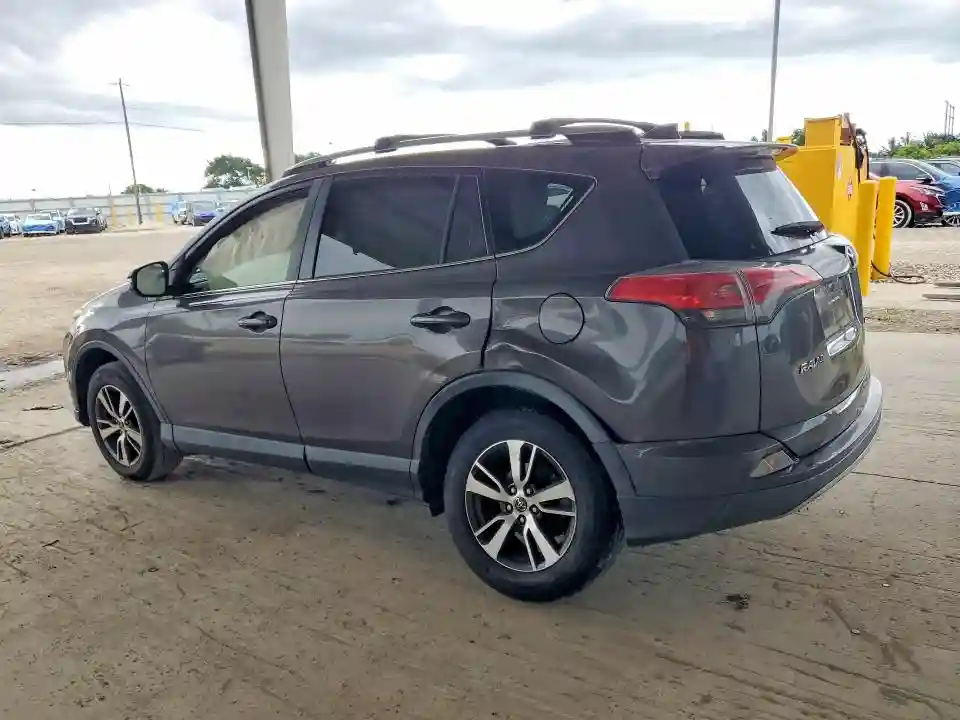 JTMWFREV6JJ162681 2018 TOYOTA RAV4-1