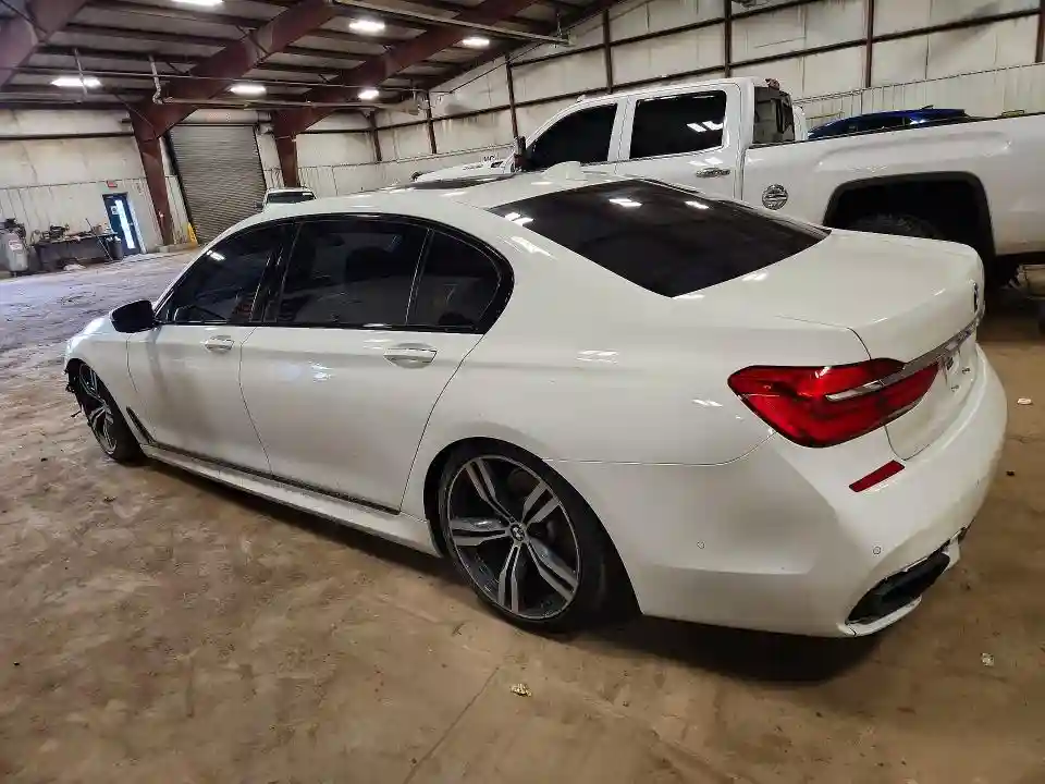 WBA7E2C39HG740616 2017 BMW 7 SERIES-1