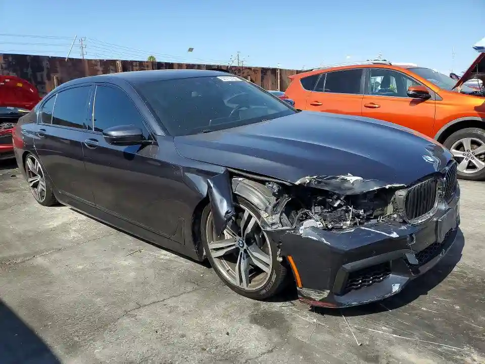 WBA7E2C51KB217211 2019 BMW 7 SERIES-3