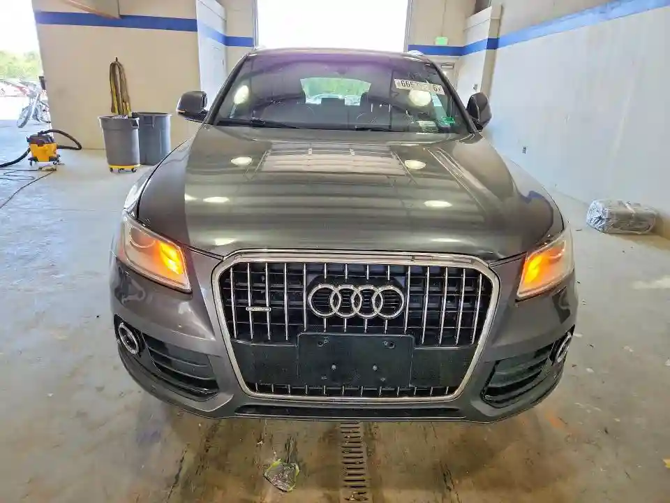 WA1C2AFP5HA005390 2017 AUDI Q5-4