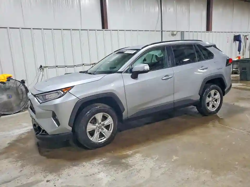 2T3P1RFV5MW238978 2021 TOYOTA RAV4-0