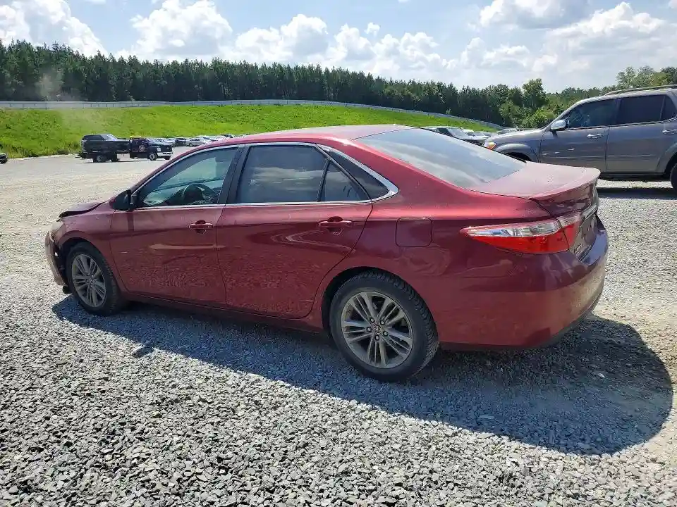 4T1BF1FKXGU533073 2016 TOYOTA CAMRY-1