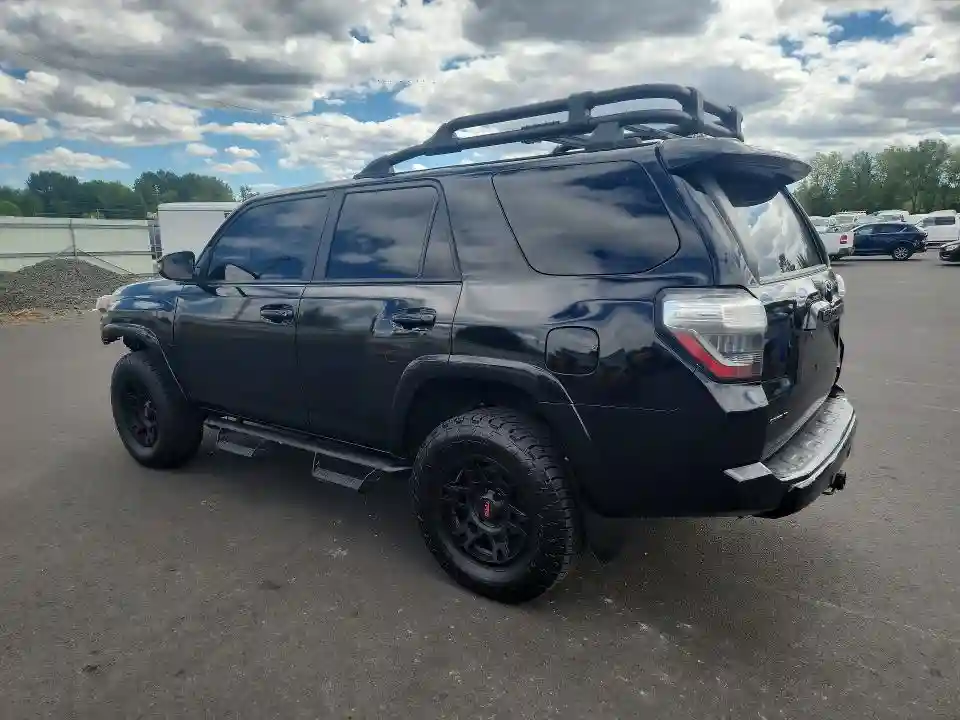 JTELU5JR8P6176034 2023 TOYOTA 4RUNNER-1