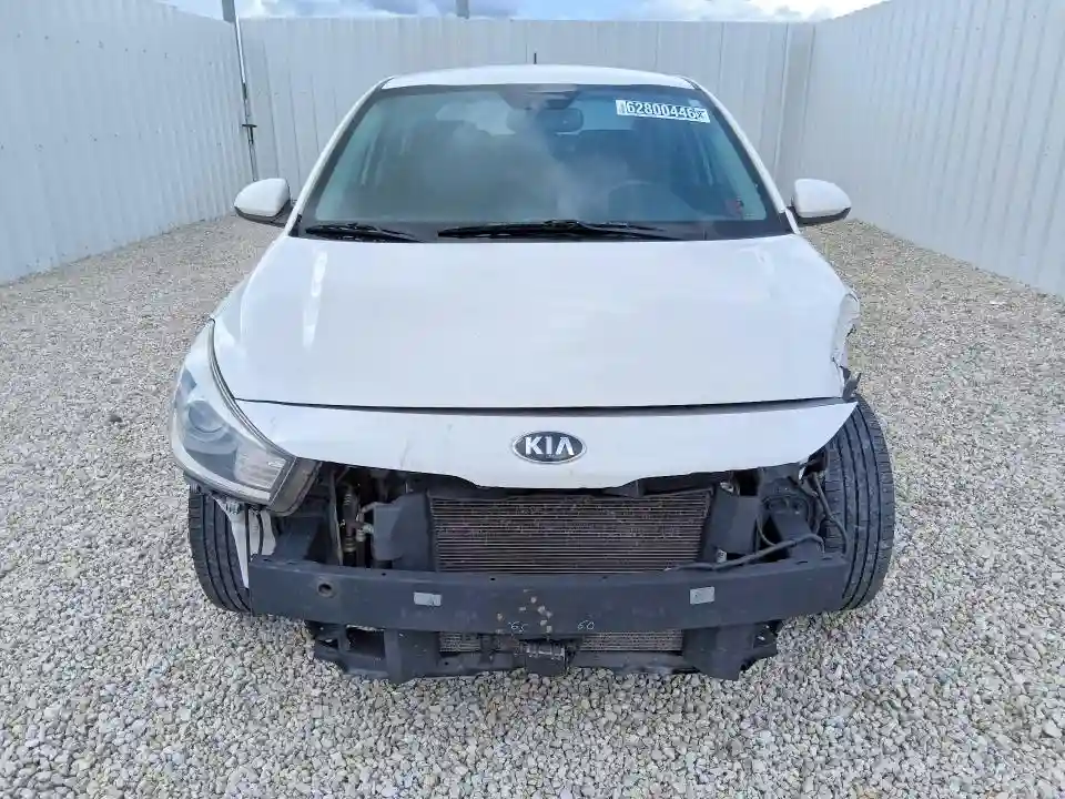 3KPA24AD4LE337094 2020 KIA RIO-4
