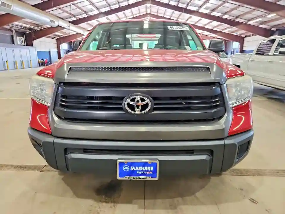 5TFUM5F12HX069441 2017 TOYOTA TUNDRA-4