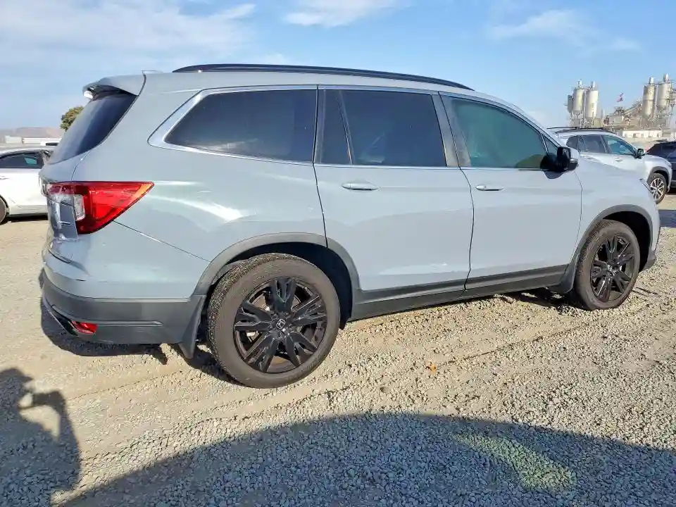 5FNYF5H21NB021338 2022 HONDA PILOT-2