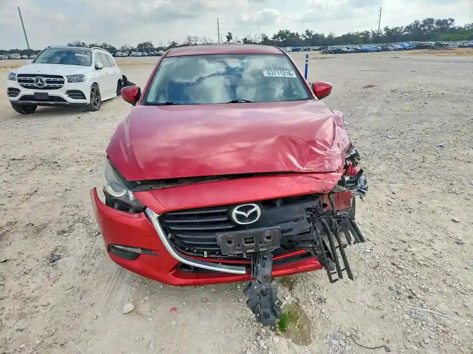 3MZBN1U74HM118906 2017 MAZDA 3-4