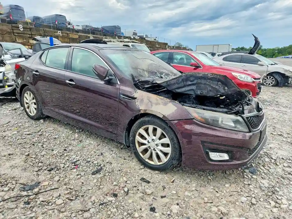 5XXGN4A78FG456628 2015 KIA OPTIMA-3
