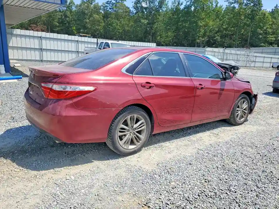 4T1BF1FKXGU533073 2016 TOYOTA CAMRY-2