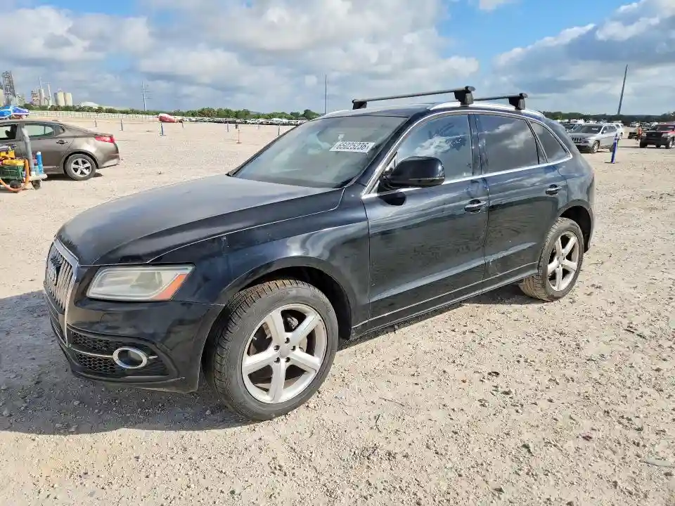 WA1M2AFP7HA061237 2017 AUDI Q5-0