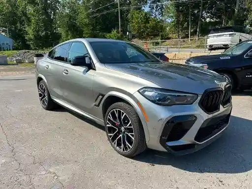 5YMCY0C03P9N63820 2023 BMW X6-3