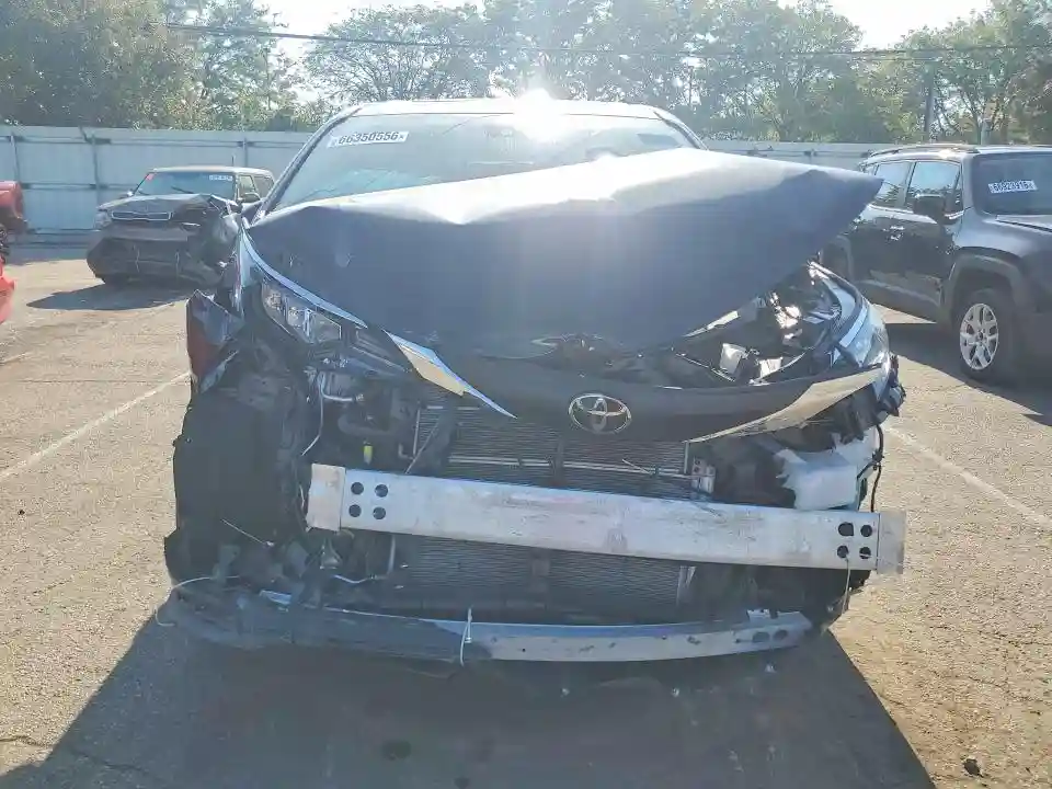 5TDYRKEC0TS291768 2026 TOYOTA SIENNA-4