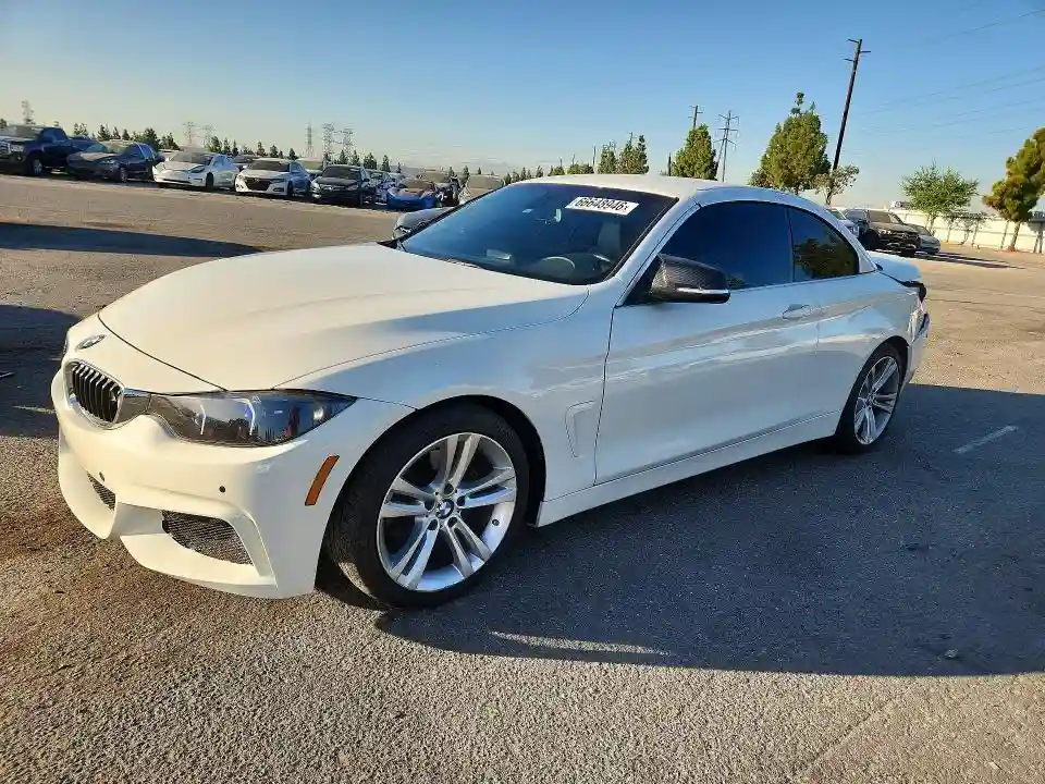 WBA3V7C59G5A28049 2016 BMW 4 SERIES-0