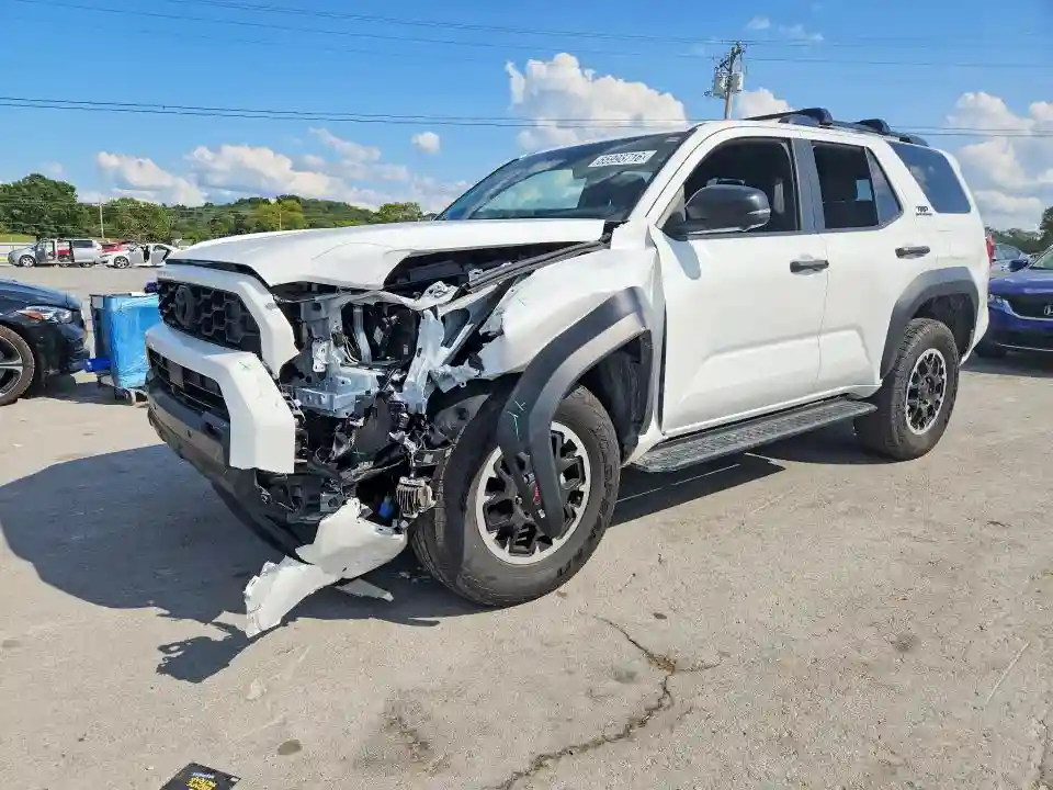 JTEVA5BR3S5000426 2025 TOYOTA 4RUNNER-0