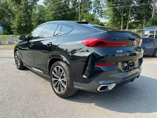 5UXCY4C06L9D37668 2020 BMW X6-1
