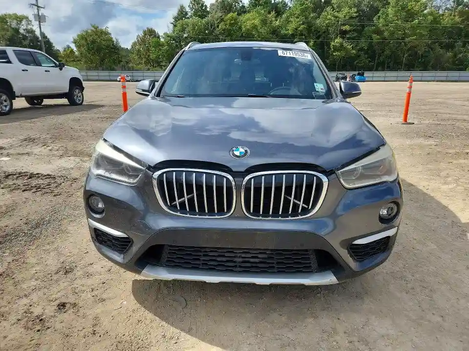 WBXHT3C31GP880843 2016 BMW X1-4