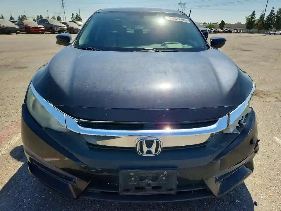 2HGFC2F76GH512600 2016 HONDA CIVIC-4