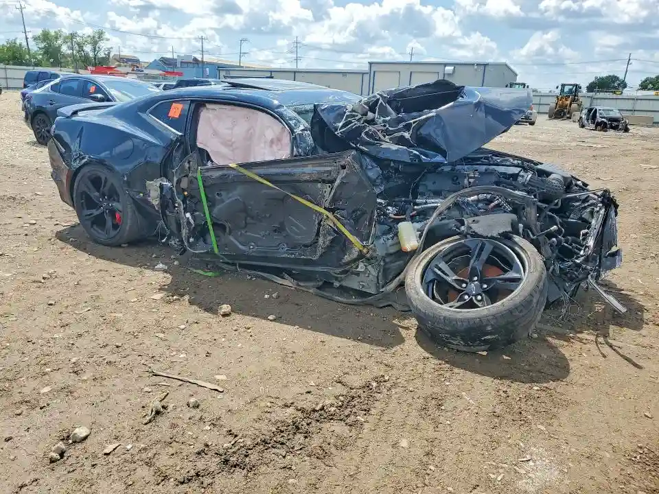 1G1FH1R71R0116466 2024 CHEVROLET CAMARO-3